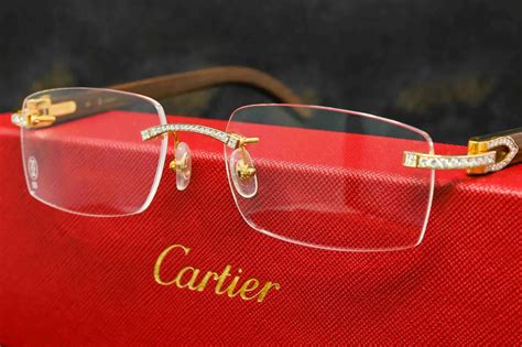 buy cartier glasses|official cartier glasses website.